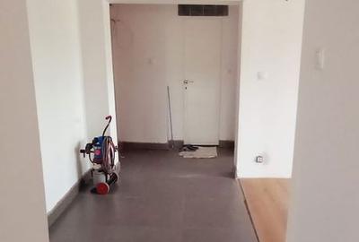 Apartament cu 2 camere în Central - 7
