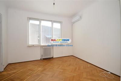 Apartament cu 4 camere semidecomandat în Unirii - 5
