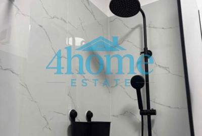 Apartament cu 2 camere, mobilat în Lujerului - 1
