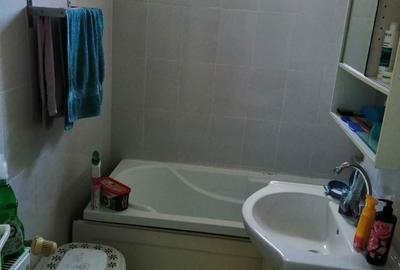 Apartament cu 2 camere semidecomandat în Vest - 4