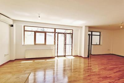 Str. Stefan Negulescu 11-14Dorobanti-Apartament de Inchiriat - 4
