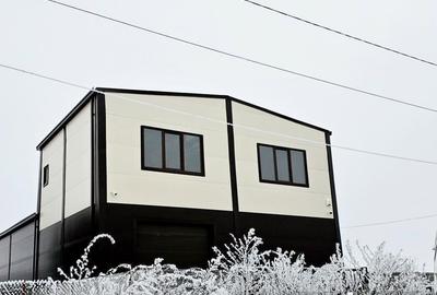 Spațiu comercial, de 365 mp, în Moșnița Nouă - 6