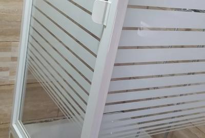 Inchiriez apartament la casa - 6