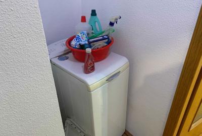 Apartament cu 2 camere semidecomandat în Brâncoveanu - 3