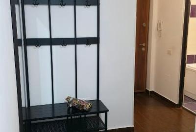 Apartament 2 camere Brancoveanu - 5