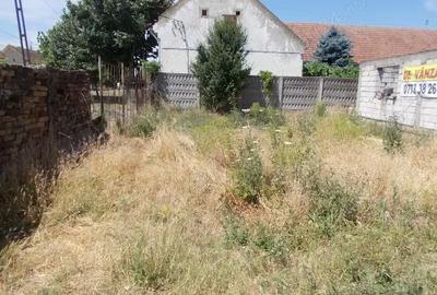 Casă cu 4 camere în Lunei - 11