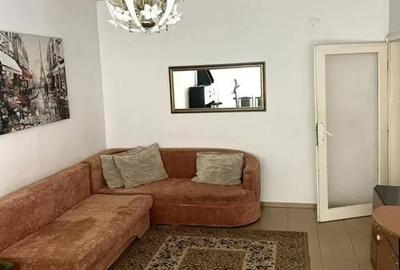 Garsonieră decomandată în Medicină - 3