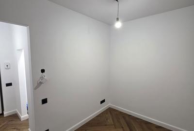 Apartament cu 2 camere în Micro 1 - 8