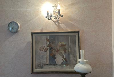 VILA CU IZ PROVENSAL  CU TEREN GENEROS SI PISCINA EXTERIOARA INCALZITA - 40