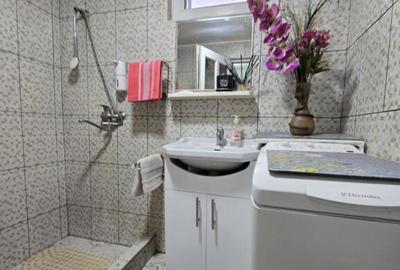 Casa 2 camere, 79 mp, zona AFI Ploie?ti - 7