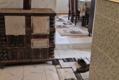 Casă cu 5 camere în Certeju de Sus - 6