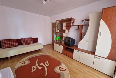 Apartament 2 camere de inchiriat Hipodrom 3 Sibiu - 4