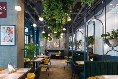 ONE Cotroceni Park faza 2, Cotroceni, 1204 - 5400 mp  0% comision! - 14