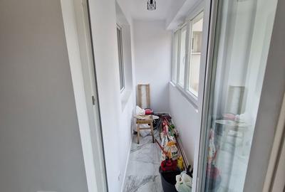Apartament cu 3 camere în Giulești - 3