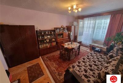 Ap 2 camere, 52 mp ,confort 1, et3 4, Unirii, Tergu Mures - 5