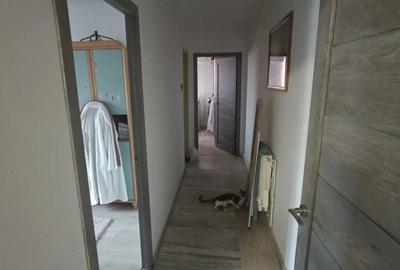 Vanzare apartament - 3