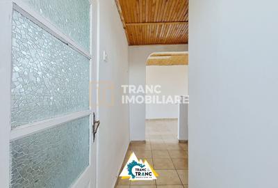 Birou, de 460 mp, în Sânnicolau Mic - 9