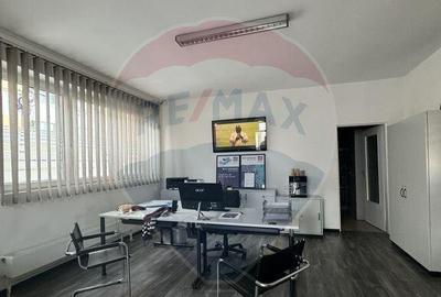 Service Auto de Inchiriat Complet Echipat, Pregatit... - 3