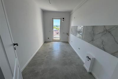 Ap 2 camere 65 mp utili, EXPRESS Residence, BLOC NOU, str Cotesti - 17