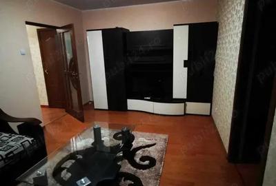 2 Camere Podu Ros - Bulevardul Cantemir - 2