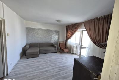 Garsonieră în Nicolina