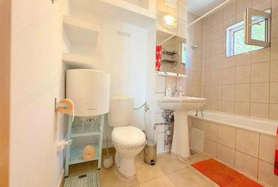 Apartament Pet Friendly - 10