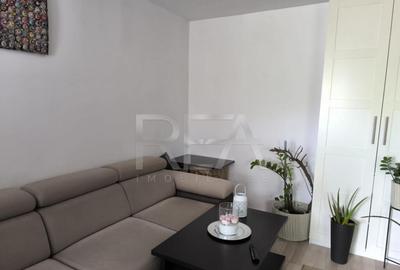 Apartament decomandat 2 camere-Drumul Sarii - 1