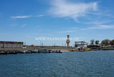 Apartament cu 2 camere decomandat, mobilat în Central - 3