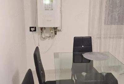 Partier 2 cam SD Renovat - 5