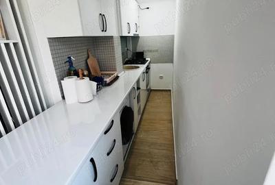 Apartament 2 camere - 1