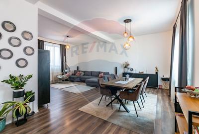 Casa/Vila  - cu potential -  Jilava - soseau Giurgiului - 2