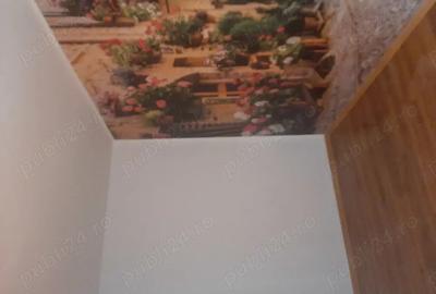 Apartament cu 4 camere decomandat în Calea Romanului - 7