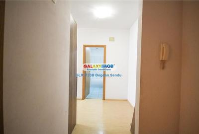 Studio de vanzare Militari  Residence - Tineretului Studio de vanzare Militari  Residence - Tineretului - 9