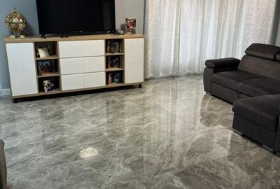 Casa individuala moderna zona Dezmir Casa individuala moderna zona Dezmir - 2