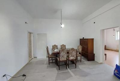 Apartament cu 3 camere în Orăștie - 6