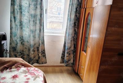 Garsonieră nedecomandată în Industrială - 4