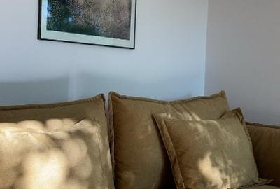 Casă individuală cu 3 camere cu Teren 1156 Mp în Izvoarele - 7