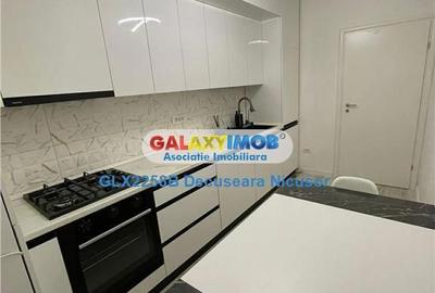 Garsonieră în Rudeni - 7