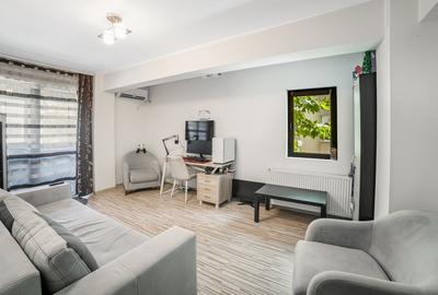 Amurgului*2 camere*Etaj 1/3*Centrala proprie*2 balcoane*Investitie