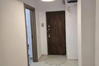 Apartament cu 3 camere în Grivița - 2