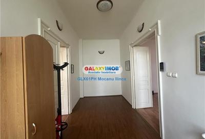 Inchiriere casa 3 camere + curte, Ploiesti, zona Rudului - 25