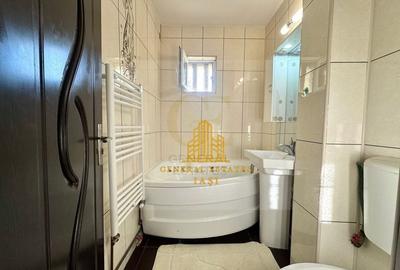 Vânzare apartament -Tătărași, Str. Vasile Lupu (Stația Flora) - 15