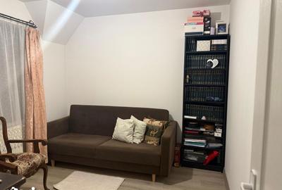 Casă cu 4 camere cu Teren 315 Mp în Unirii - 14