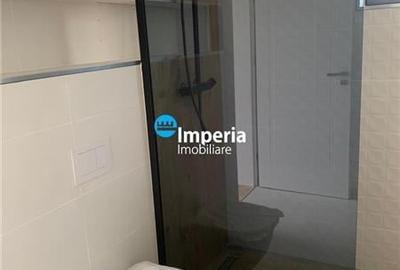 Casa pasiva 5 cam/Independenta energetic/Pompa caldura/Rediu Iasi - 13