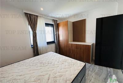 VILA ULTRA LUX EXCLUSIVISTA IN ROSU, 5 camere,320 mp teren, 286 mp construiti, d - 14