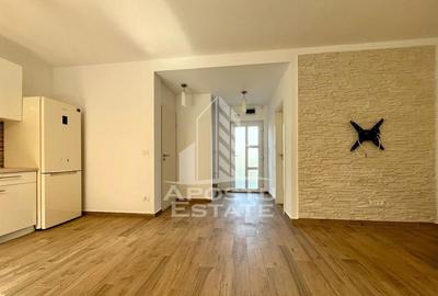 Casa insiruita cu 3 camere, 2 bai, in Dumbravita - 3