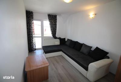 Apartament cu 4 camere decomandat în Ștrand - 6
