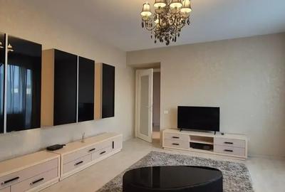 Apartament De Inchiriat 2 Camere | Aviatiei | Lux - 3