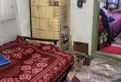 Casă cu 3 camere în Central - 9