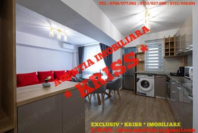 Apartament 4 Camere ULTRACENTRAL Zona ZERO Etaj 1 Mobilat ?i Utilat Renovat NOU 2024 - 9
